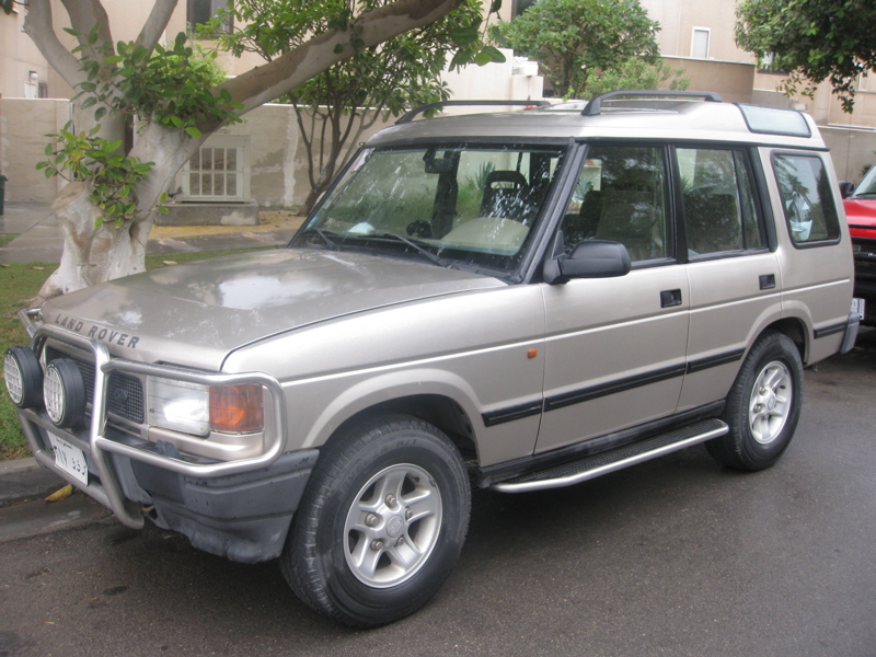 rover.jpg