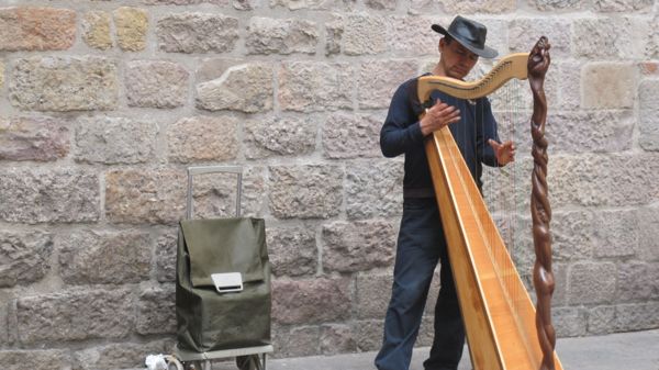 harpist.jpg