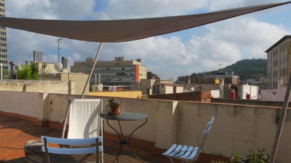 al fresco.jpg