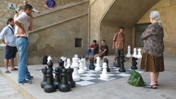 chess.jpg