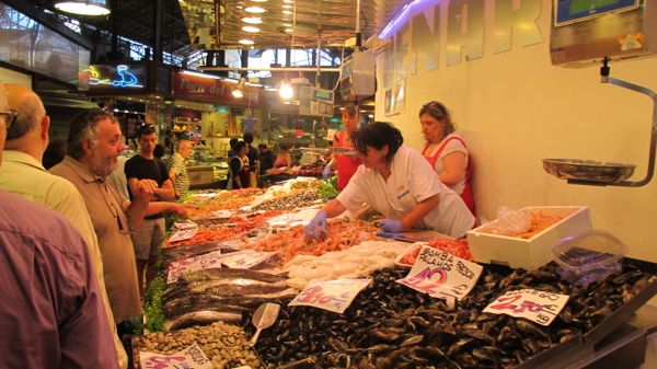 fishmonger.jpg