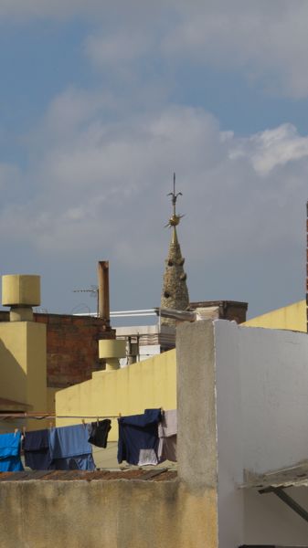 gaudi tower.jpg
