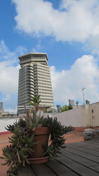 colombo from terrave.jpg