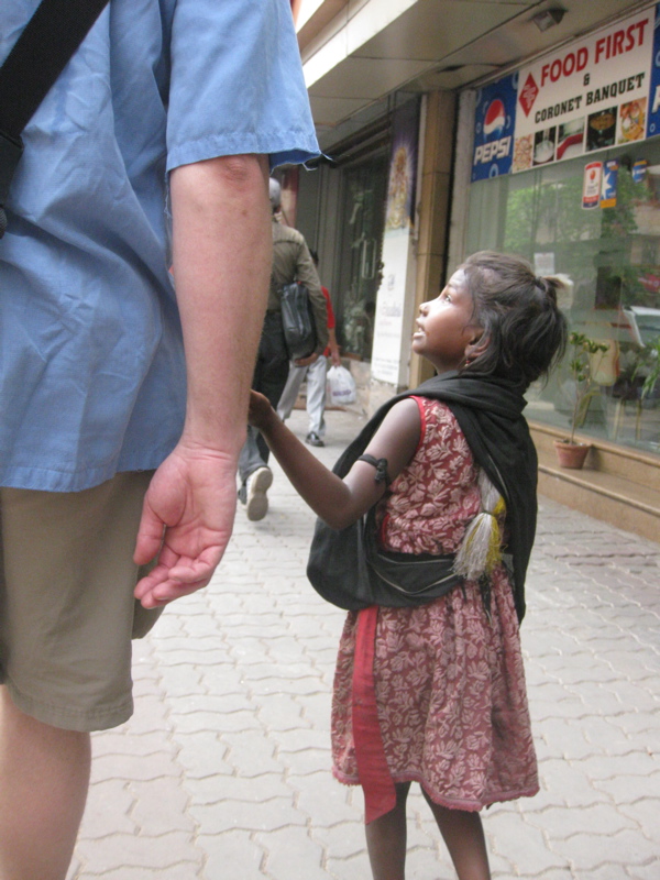 girl on street.jpg