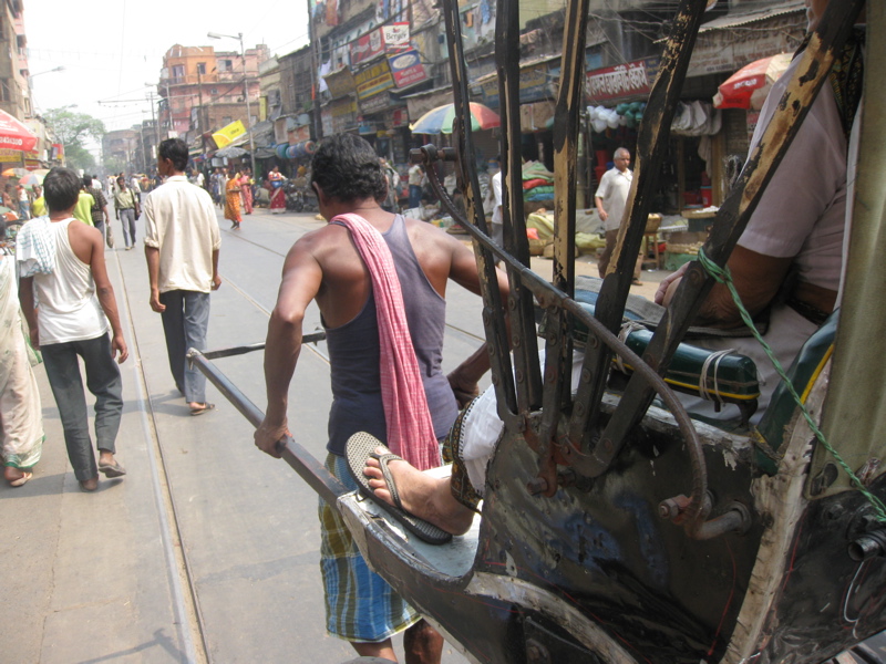 rickshaw.jpg