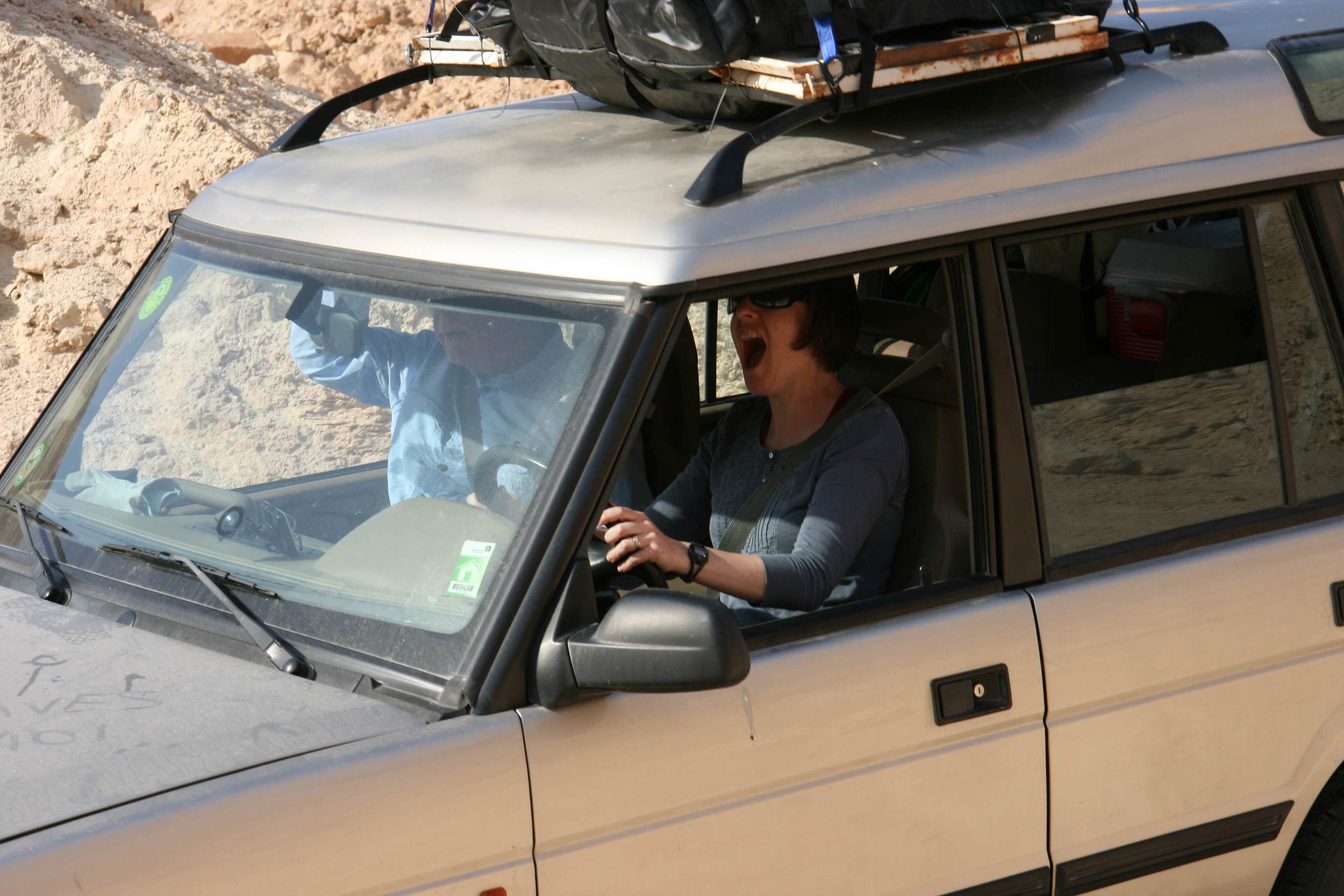 Desert drive.jpg