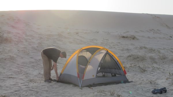 tent.jpg