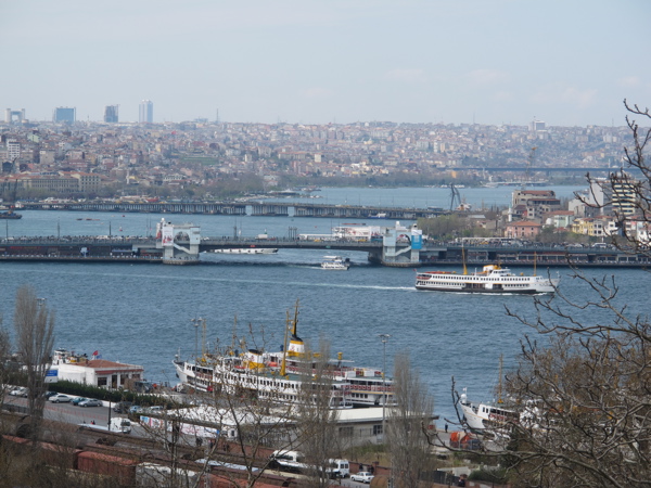 Bosphorus.jpg