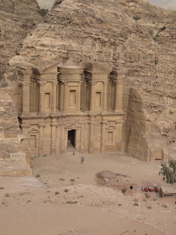 monastery.jpg