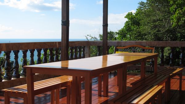 Thailandalfresco.jpg