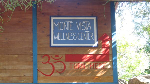 MonteVistasign.jpg