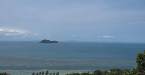 MonteVistaview.jpg