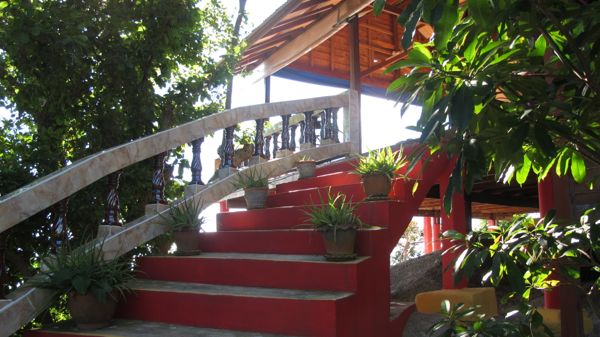 Thailandstairs to deck.jpg