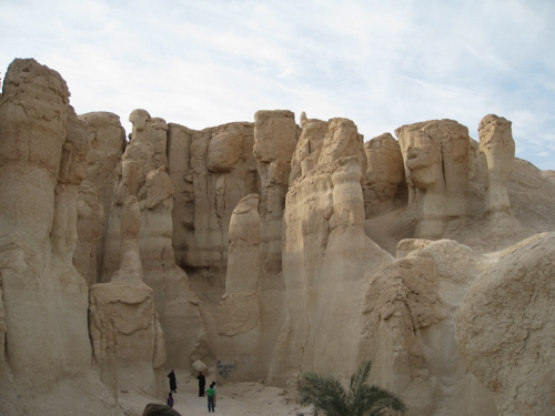 Al Gara 1.jpg