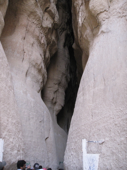 entering the caves.jpg