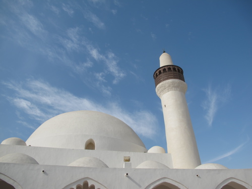 mosque minaret.jpg