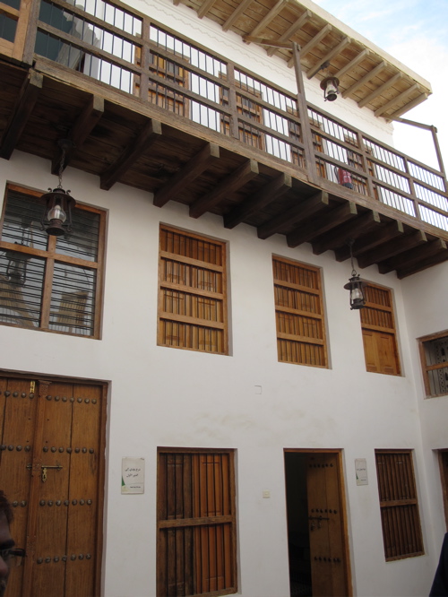 Al Mullah courtyard.jpg