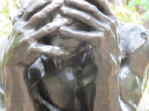 Rodin.jpg