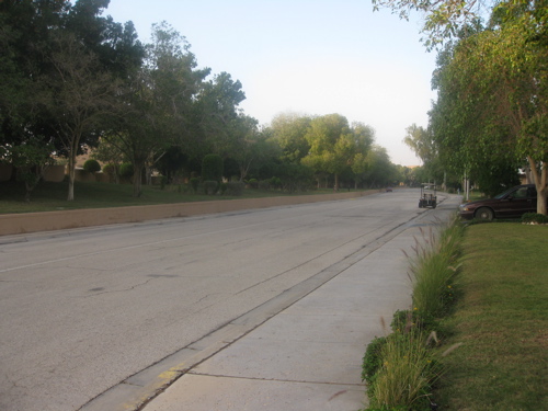 walk 3.jpg