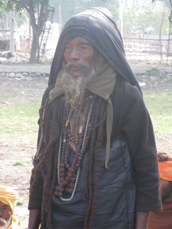 sadhu.jpg