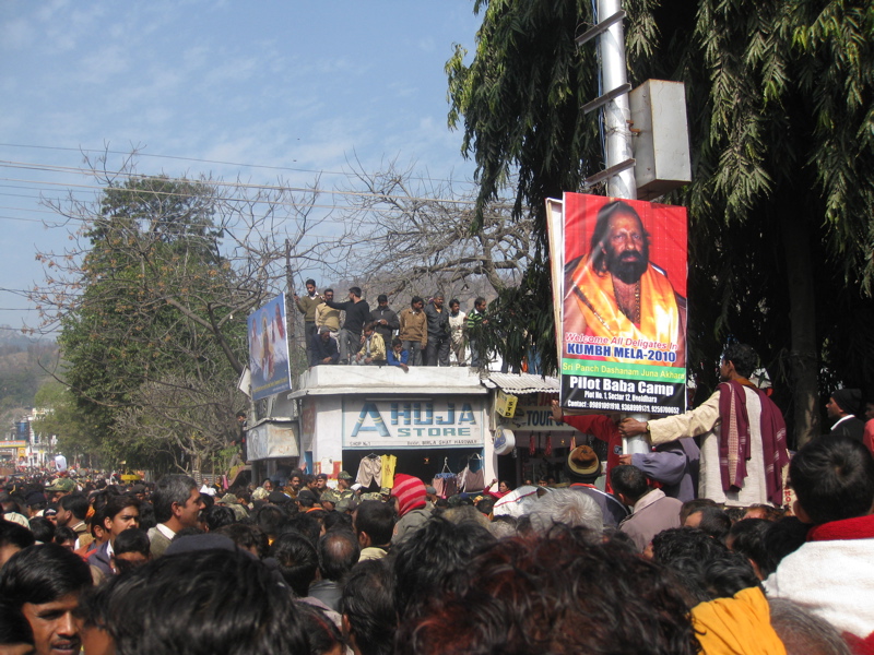 scary crowded.jpg