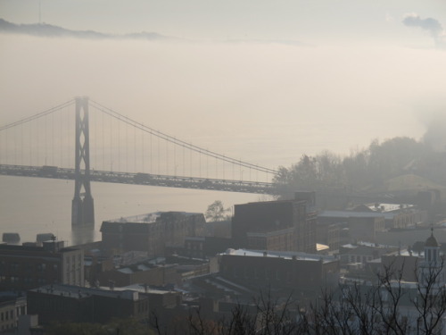 maysville dawn.jpg