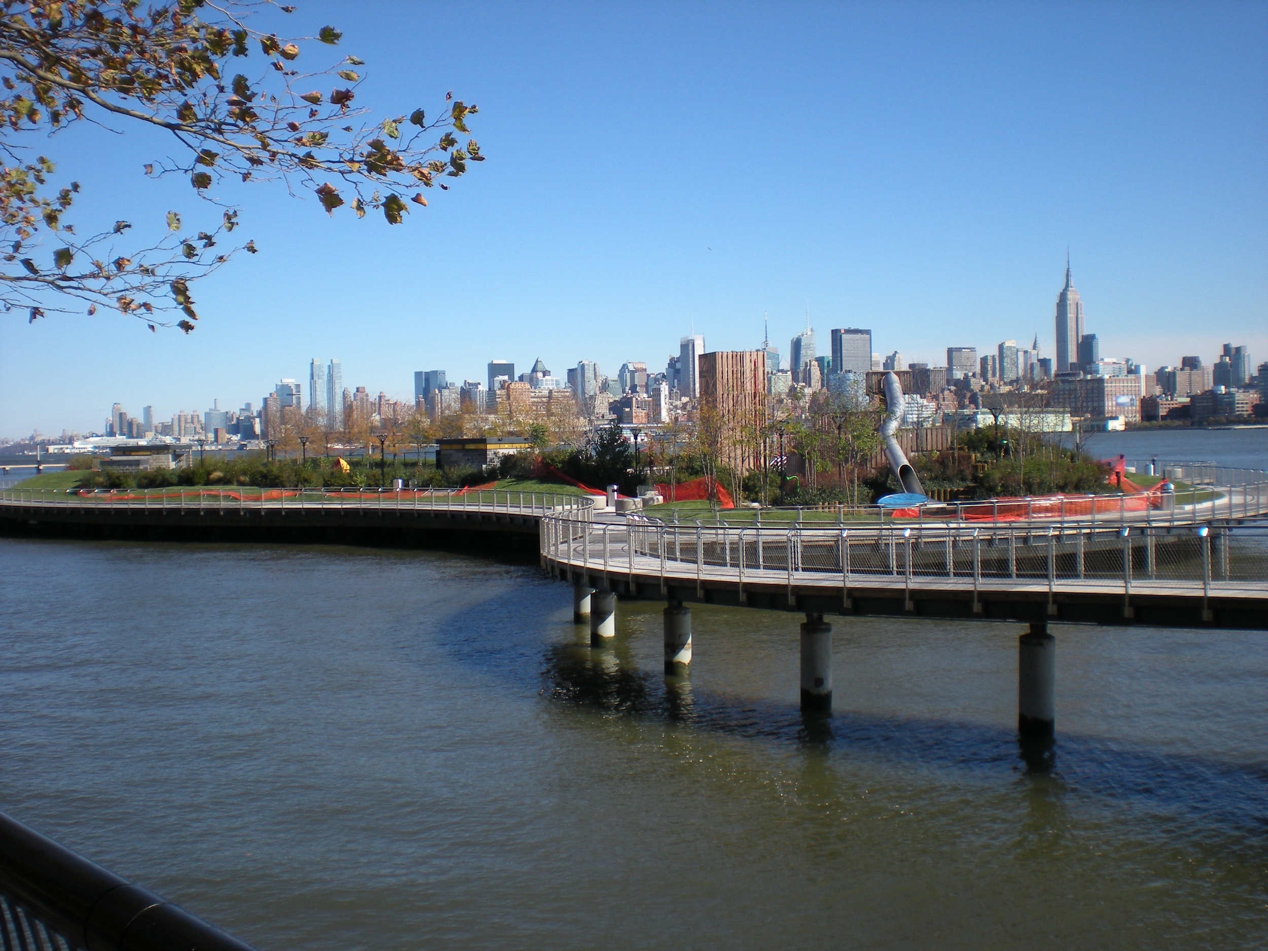 skyline from hoboken.jpg
