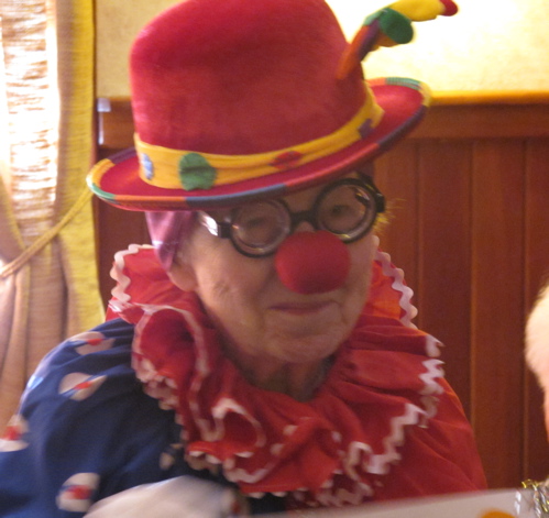 Grandma Cooney.jpg