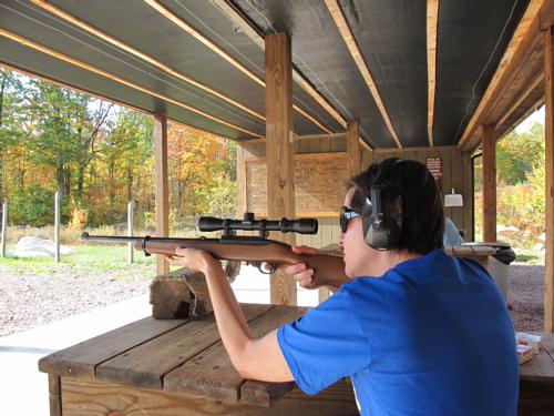 shooting.jpg
