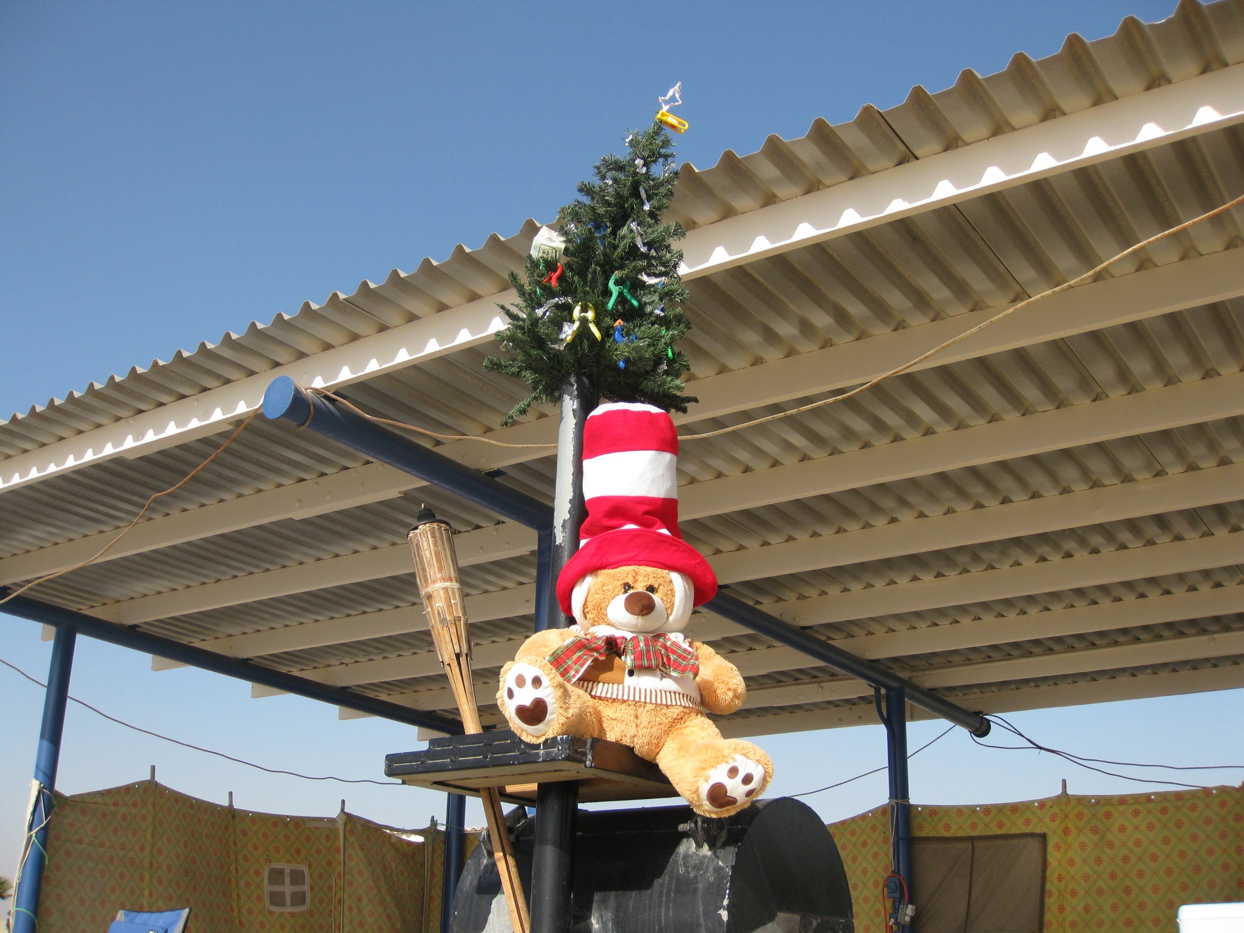 santa bear.jpg