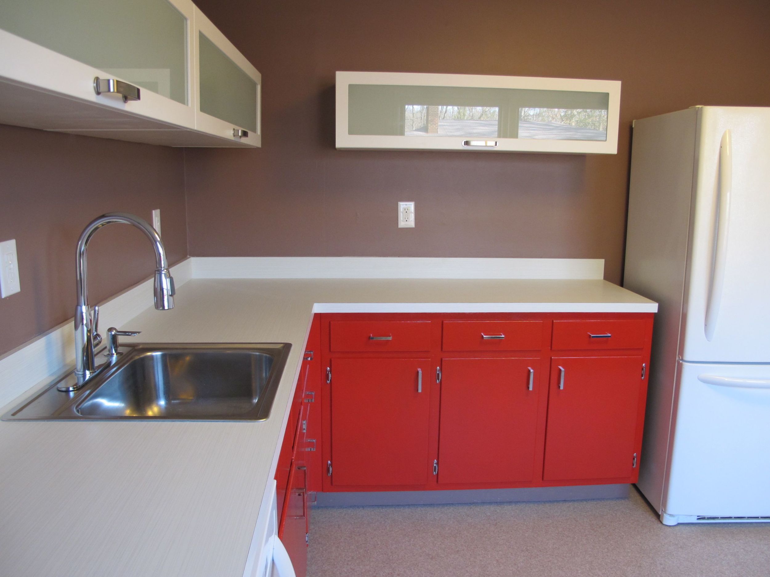 red cabinets.jpg