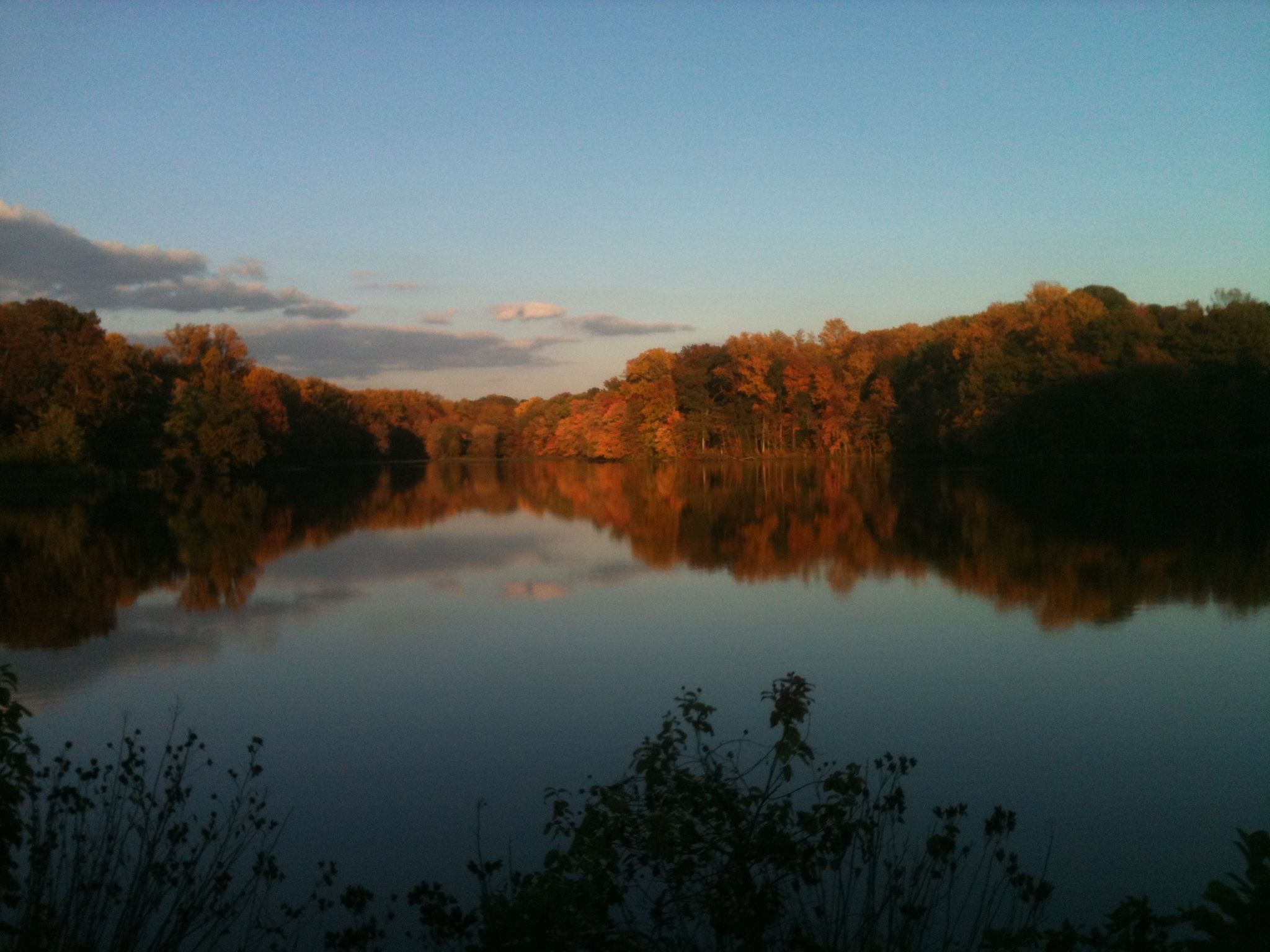 Greenbelt lake.jpg
