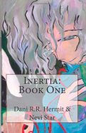 inertia01coversmall.jpg