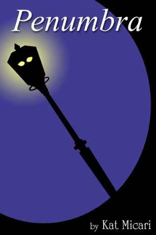 medium-penumbra-cover-2.jpg