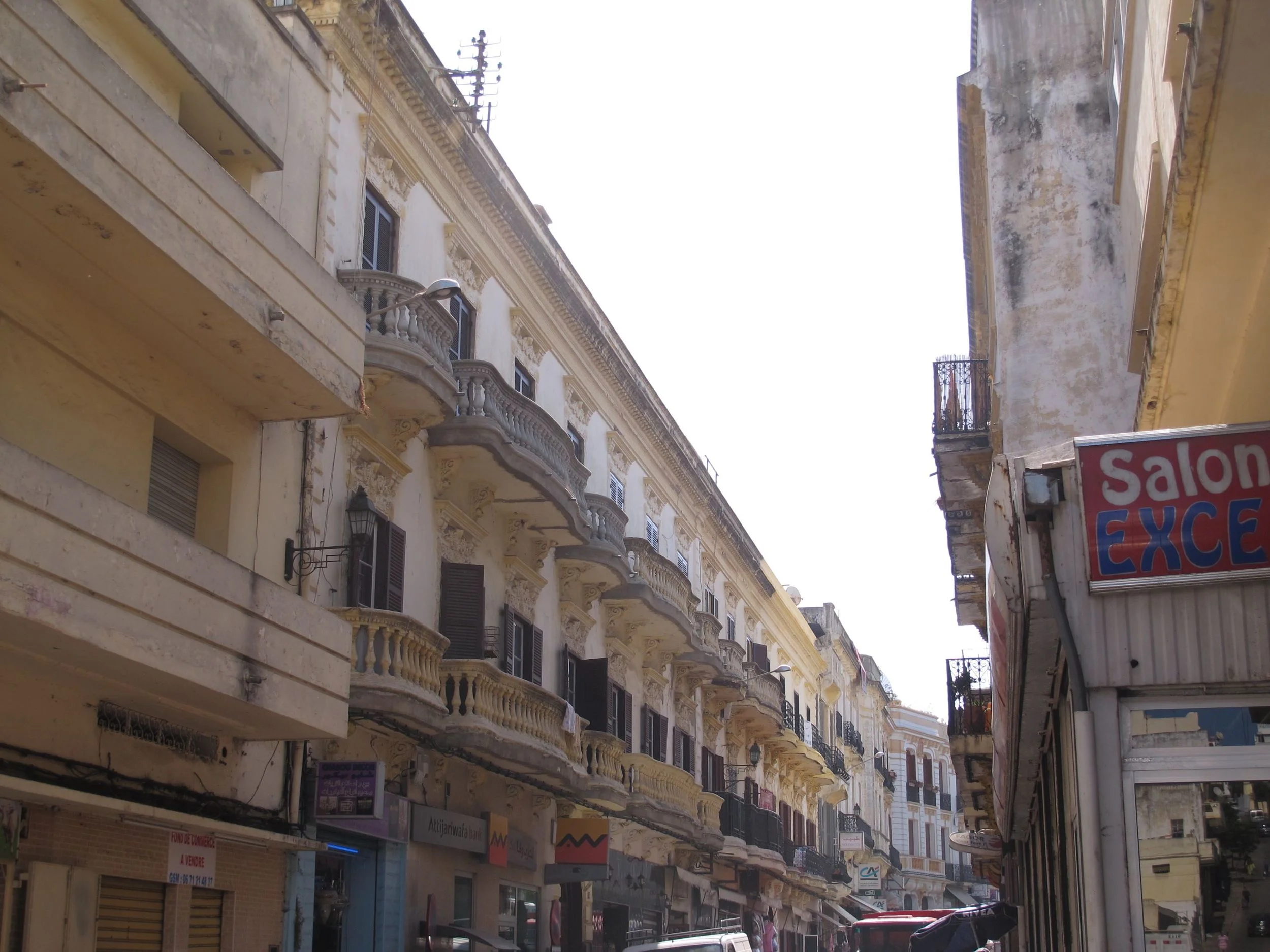 french district.jpg