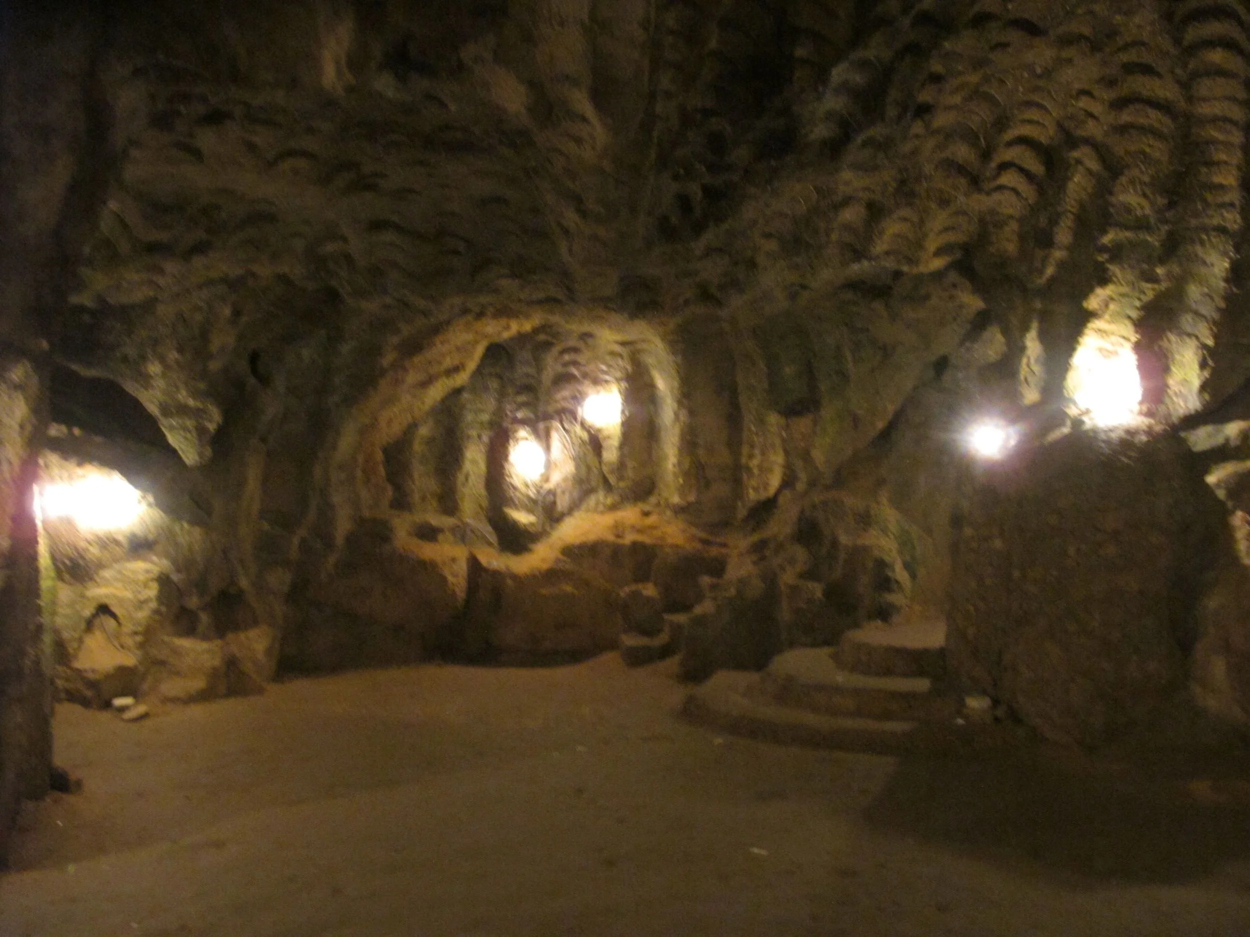 grotto.jpg