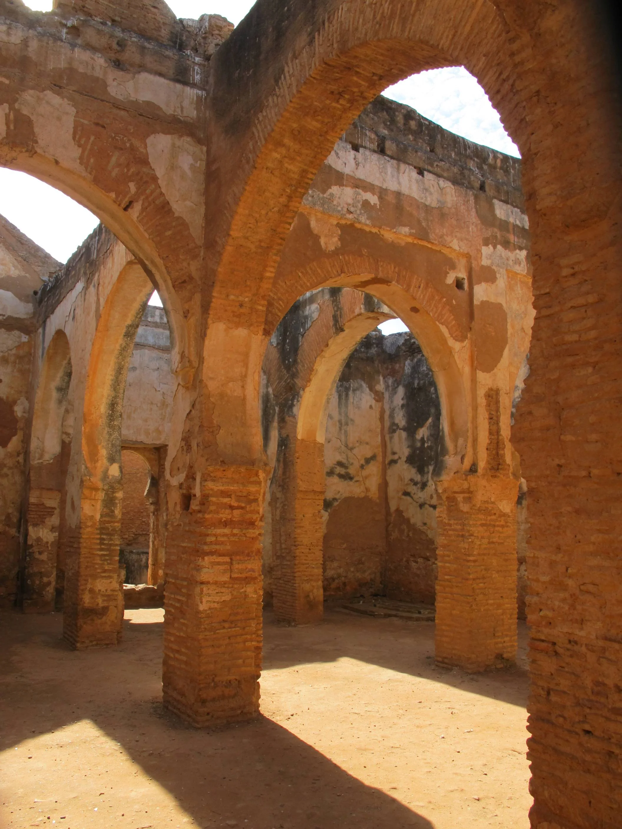 Rabat fort ruin.jpg