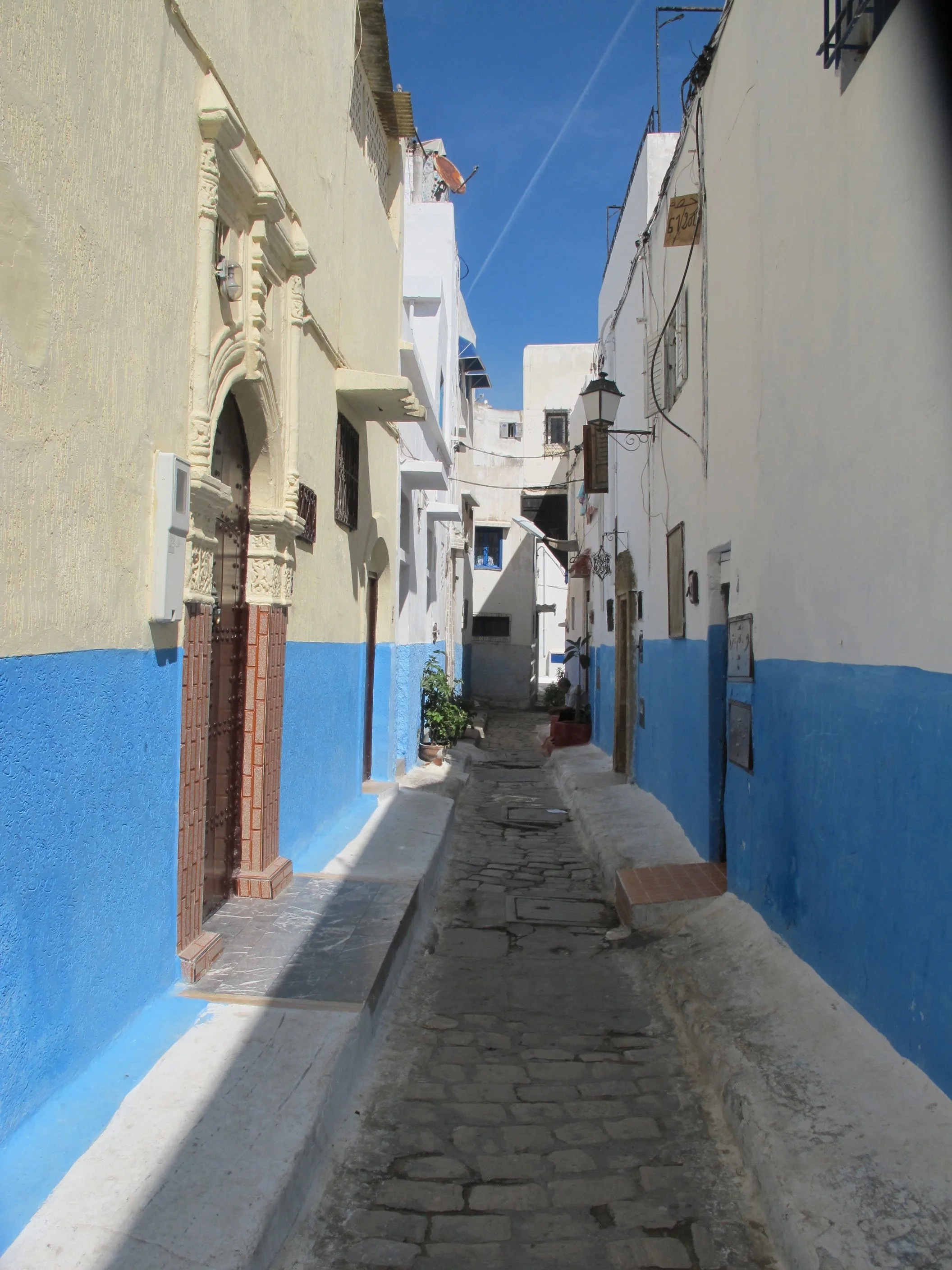 rabat medina.jpg