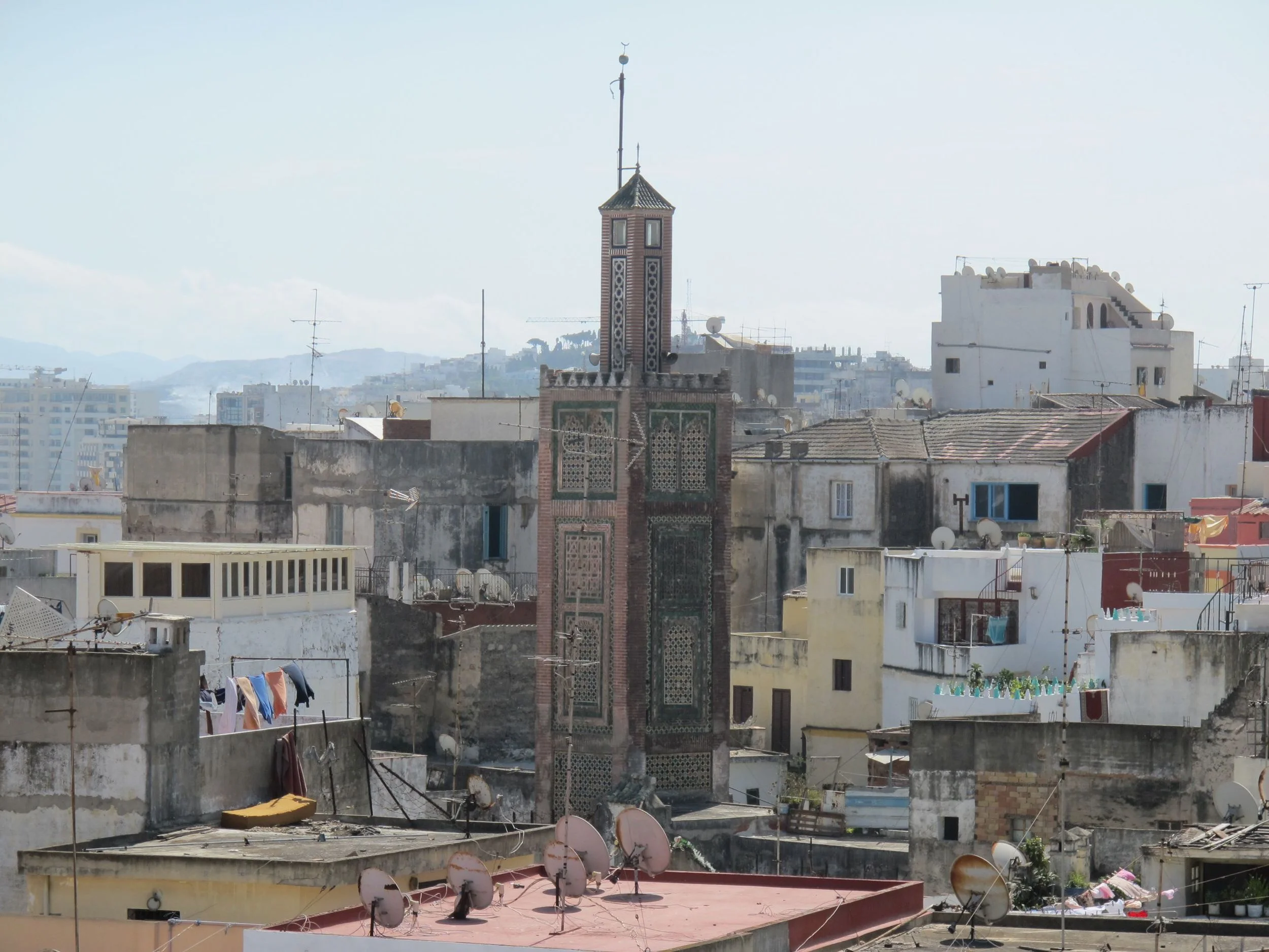 tangier minaret.jpg