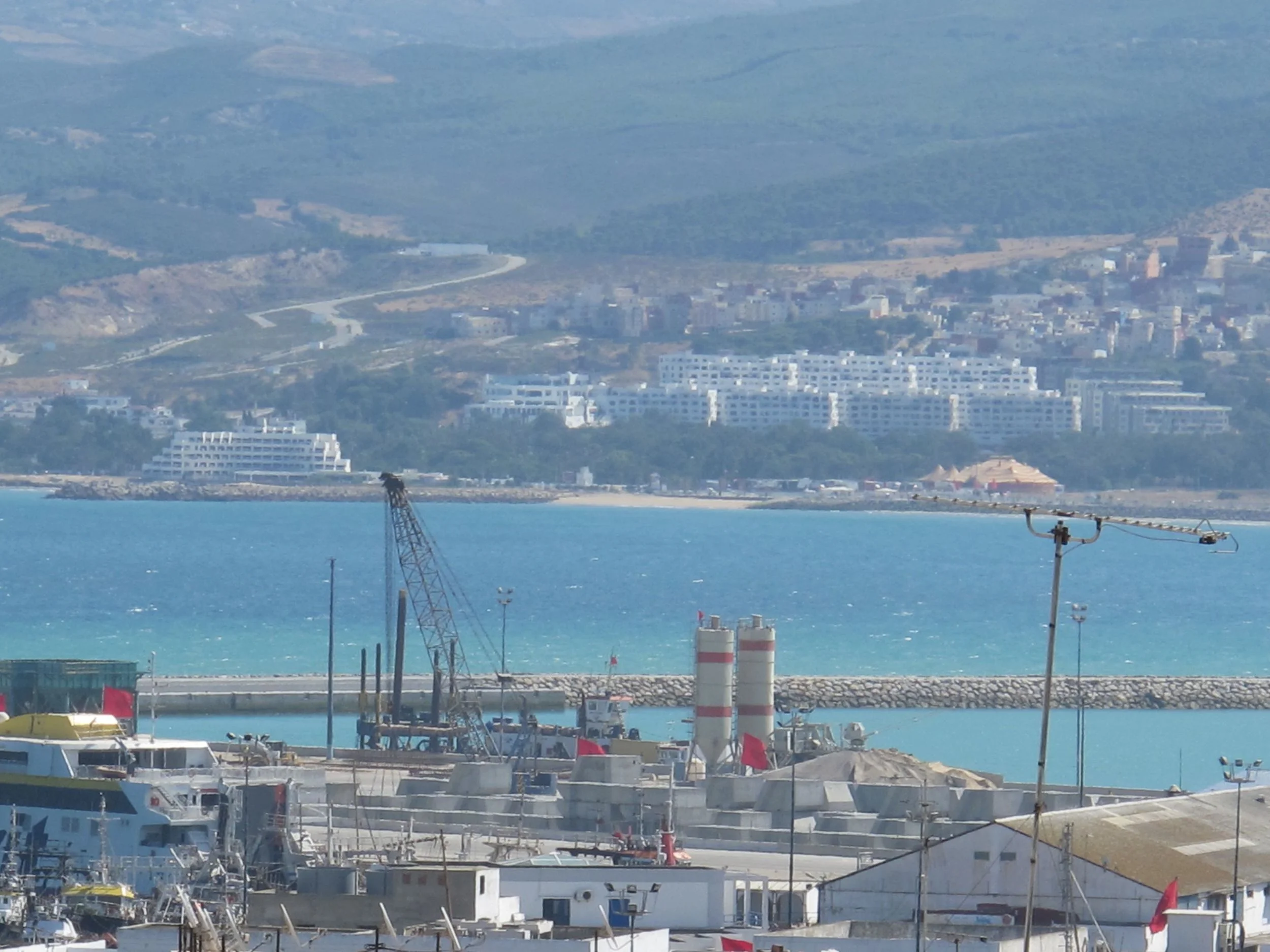 tangier port.jpg