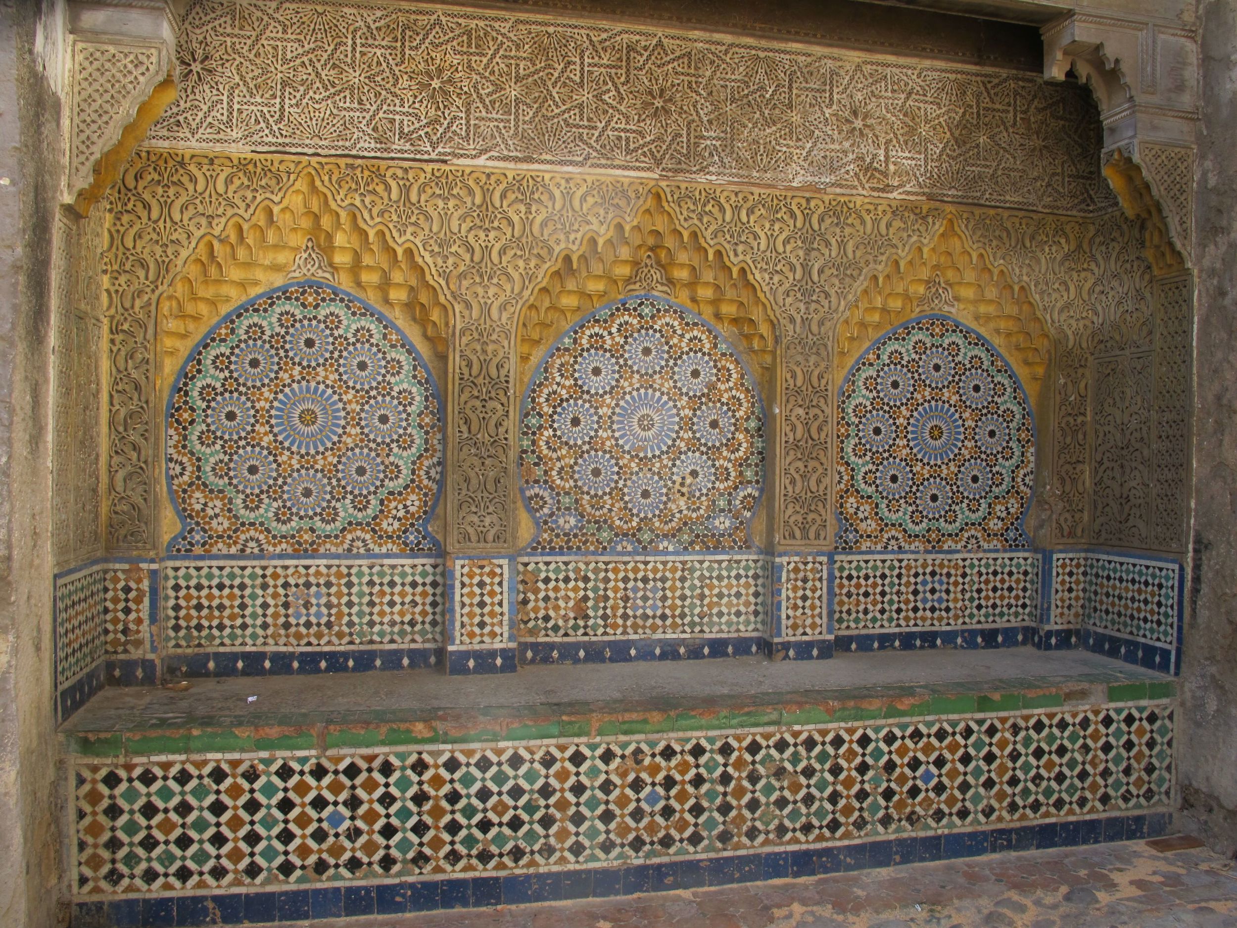 tangier tile.jpg