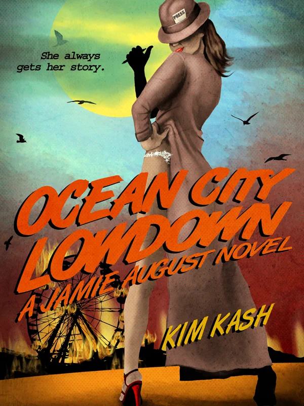 Ocean City Lowdown Final - 800x600.jpg