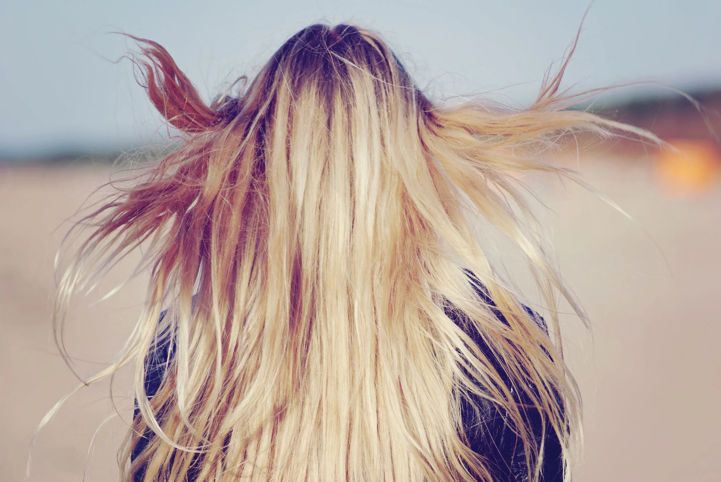 blonde neutral henna.jpg
