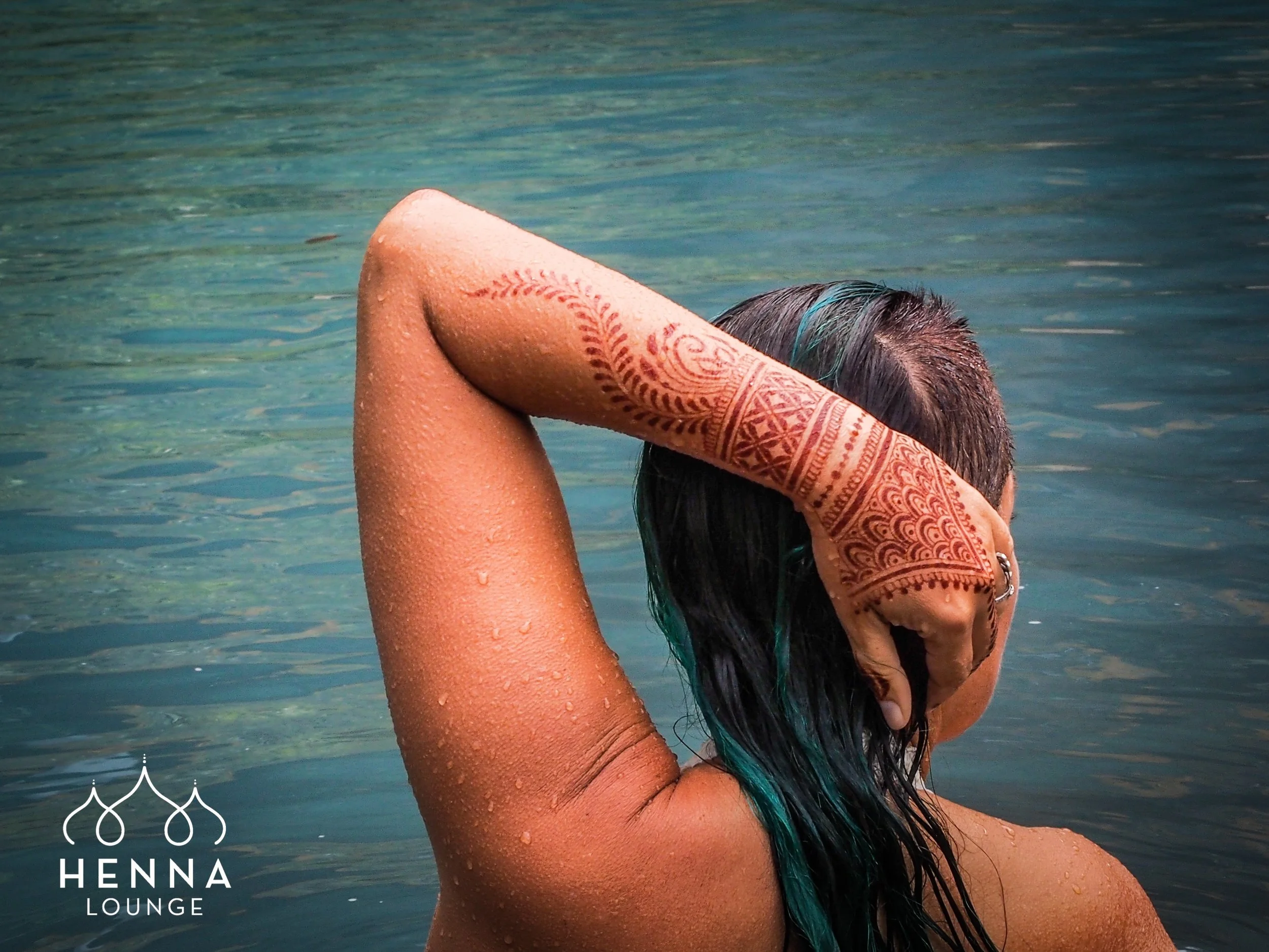 swimming with henna.jpg