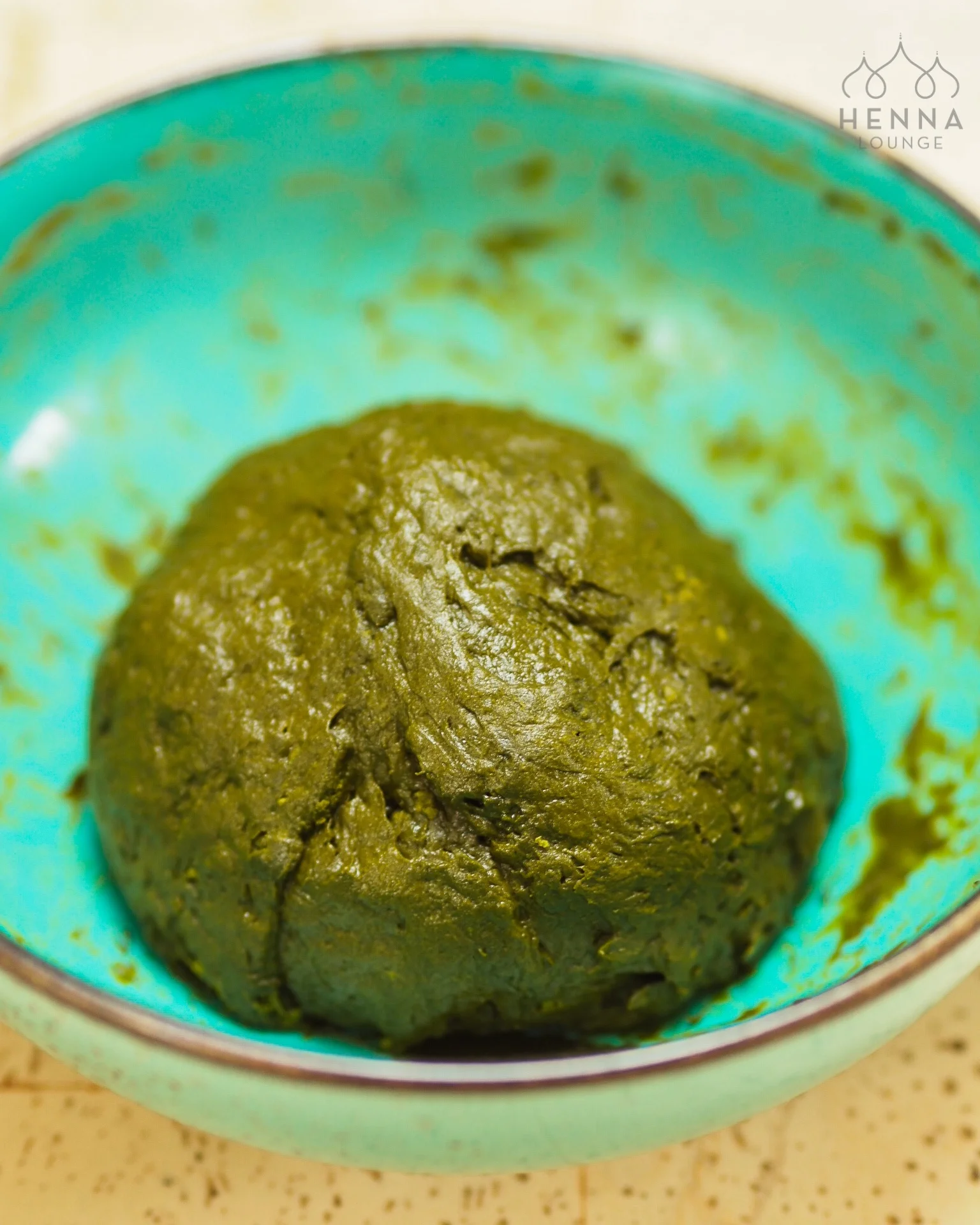 henna lump.jpg