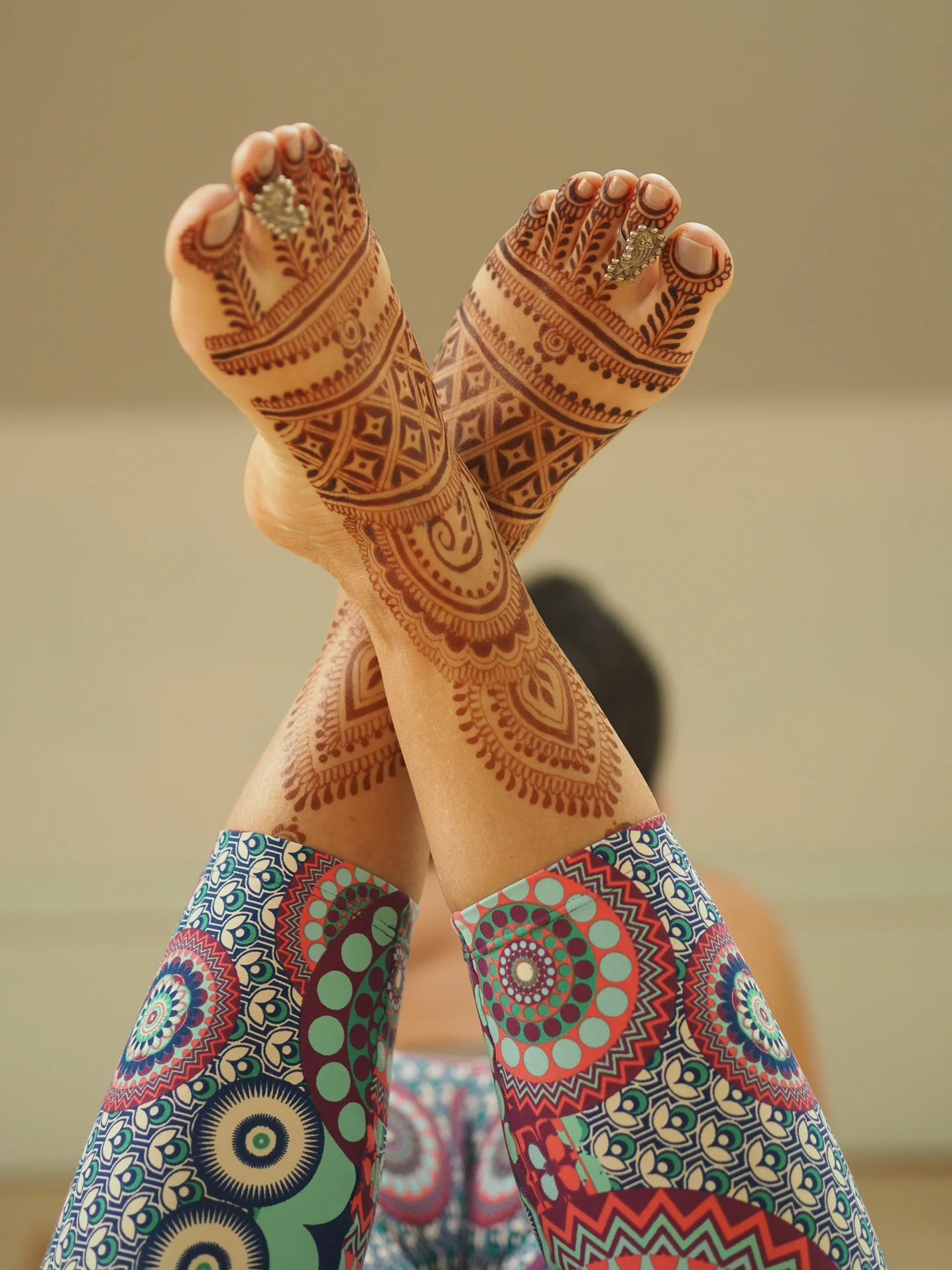 before feet.jpg