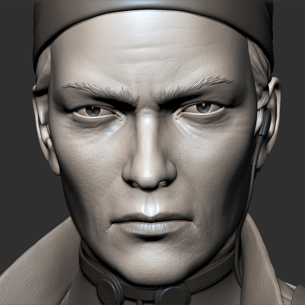 TheBoss_face_brentongoodwin.jpg