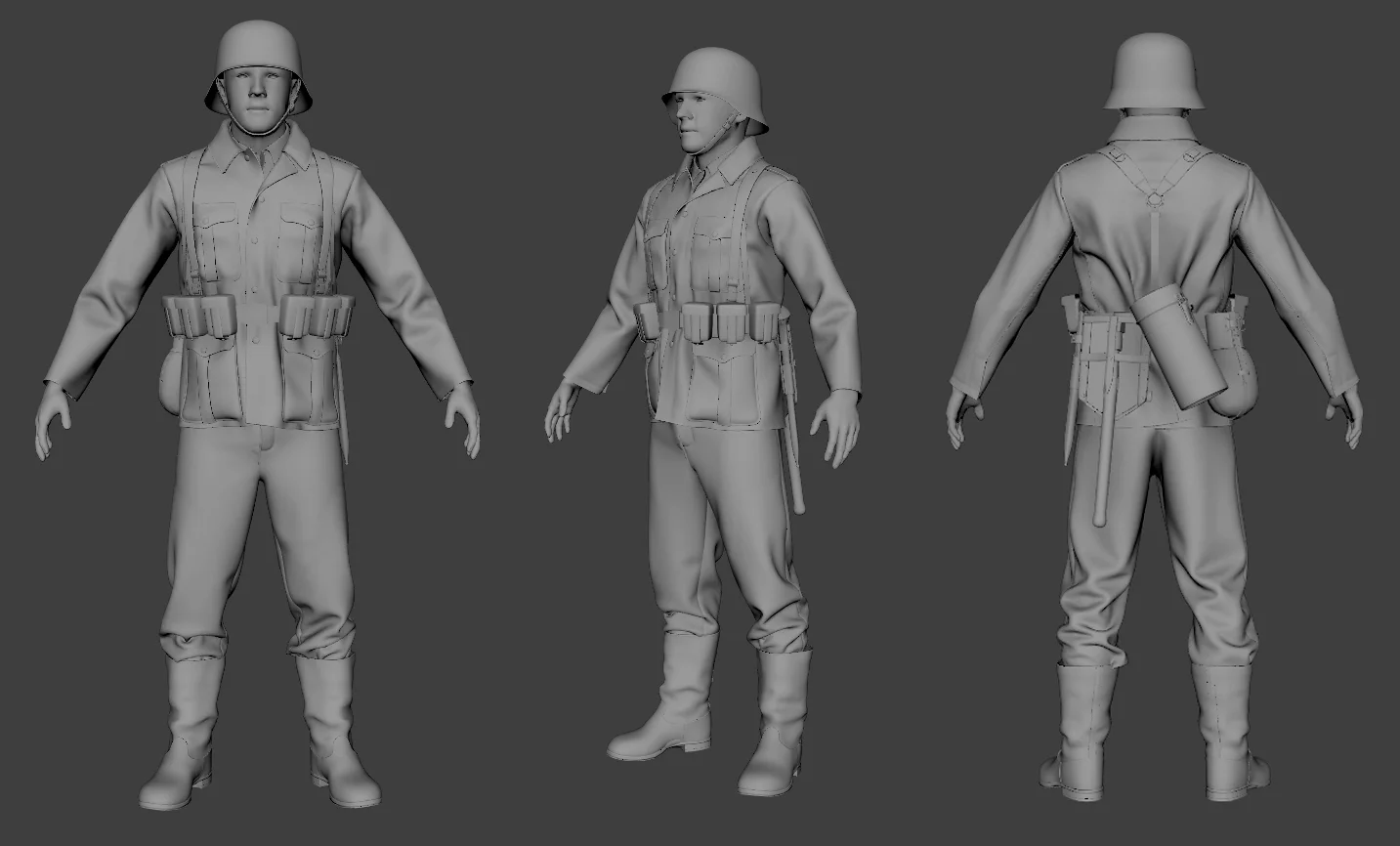 germanC_wip_4.jpg