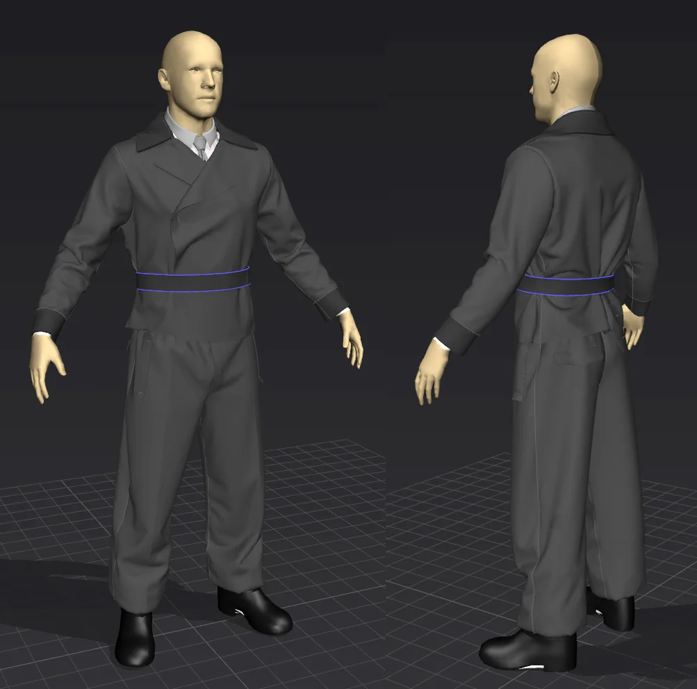 PanzerCrewmanA_wip1.jpg