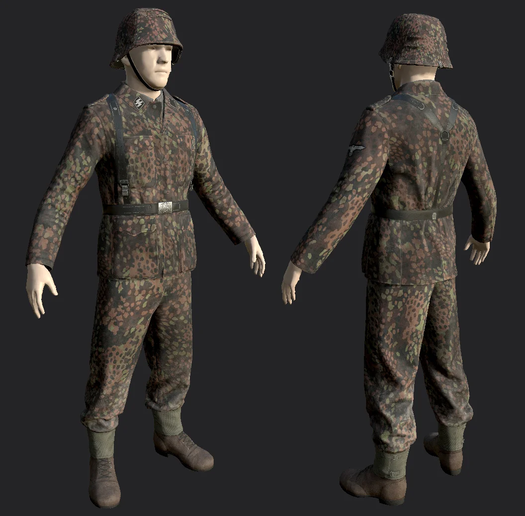 waffenSS_B_Helmet_final.jpg